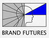Brand Futures Limited
